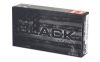 HRNDY BLACK 300BLK 110GR VMAX 20/200