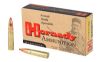 HRNDY 300BLK 135GR FTX  20/200