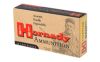 HRNDY 300BLK 135GR FTX  20/200