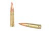 HRNDY BLACK 300BLK 208GR AMAX 20/200