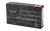 HRNDY BLACK 308WIN 155GR AMAX 20/200