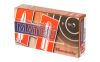 HRNDY SF 556NATO 75GR BTHP MT 20/200