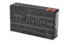 HRNDY BLK 6MM CRD 105GR BTHP 20/200