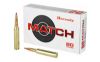 HRNDY MTCH 300PRC 225GR ELD-M 20/200