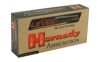 HRNDY LVREVO 338MRLN EXP 200GR 20/