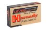 HRNDY LVREVO 30-30 140GR MFX 20/200