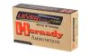 HRNDY LVREVO 30-30 140GR MFX 20/200