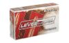 HRNDY LVREVO 32SPL 165GR 20/200