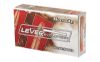 HRNDY LVREVO 32SPL 165GR 20/200