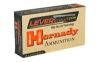 HRNDY LVREVO 308MRLN EXPS 160GR 20RD