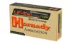 HRNDY LVREVO 308MRLN EXPS 160GR 20RD