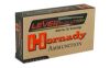 HRNDY LVREVO 35REM 200GR 20/200