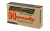 HRNDY LVREVO 35REM 200GR 20/200
