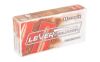 HRNDY LVREVO 45-70 250GR MFX 20/200