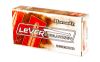 HRNDY LVREVO 45-70 325GR 20/200