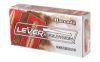 HRNDY LVREVO 450MAR 325GR 20/200