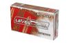 HRNDY LVREVO 25-35WIN 110GR 20/200