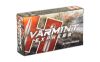 HRNDY 220 SWFT 55GR VMAX 20/200