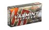 HRNDY 223REM 55GR VMAX 20/200
