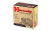 HRNDY 32ACP 60GR JHP/XTP 25/250