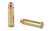 HRNDY 357MAG 158GR JHP/XTP 25/250