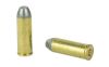 HRNDY CWBY 45 COLT LFN 255GR 20/200