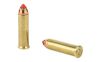 HRNDY LVREVO 357MAG 140GR 25/250
