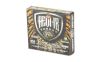 HEVI 18 TSS TURKEY 410 3" #9 5/50