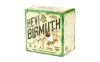 HEVI BISMUTH 12GA 3" #4 25/250