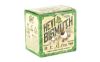 HEVI BISMUTH 20GA 3" #4 25/250