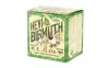 HEVI BISMUTH 20GA 3" #4 25/250