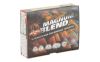 HEVI MAG BLEND 20GA 3IN #5 6 7 5/50