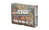 HEVI MAG BLEND 20GA 3IN #5 6 7 5/50