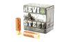 HEVI STEEL 12GA 3" #3 25/250