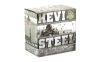 HEVI STEEL 12GA 3" #3 25/250