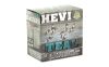 HEVI TEAL 12GA 3" #6 25/250