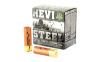HEVI STEEL 12GA 3" BB 25/250