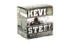 HEVI STEEL 20GA 3" #2 25/250