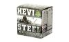 HEVI STEEL 20GA 3" #2 25/250