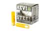 HEVI STEEL 20GA 3" #3 25/250