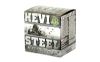 HEVI STEEL 20GA 3" #3 25/250