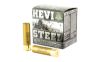 HEVI STEEL 12GA 3.5" #2 25/250