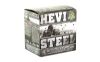 HEVI STEEL 12GA 3.5" #2 25/250