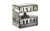 HEVI STEEL 12GA 3.5" #3 25/250