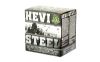 HEVI STEEL 12GA 3.5" #3 25/250