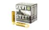 HEVI STEEL 12GA 3.5" #4 25/250