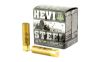 HEVI STEEL 12GA 3.5" BB 25/250