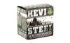 HEVI STEEL 12GA 3.5" BB 25/250