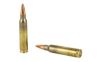FRONTIER 223REM 68GR BTHP MTCH 20
