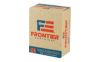 FRONTIER 556NATO 55GR FM193 150/1200
